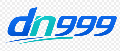 dn999